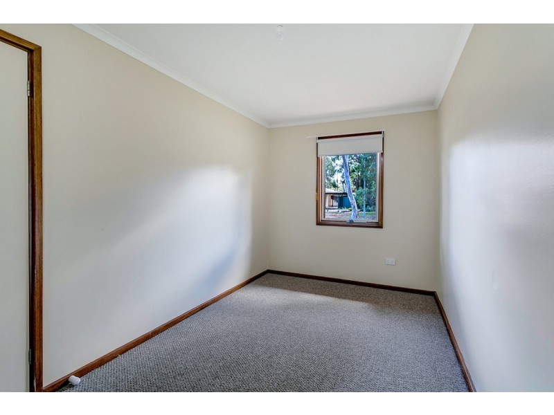 14 Weston Court, Para Hills West SA 5096