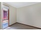 14 Weston Court, Para Hills West SA 5096