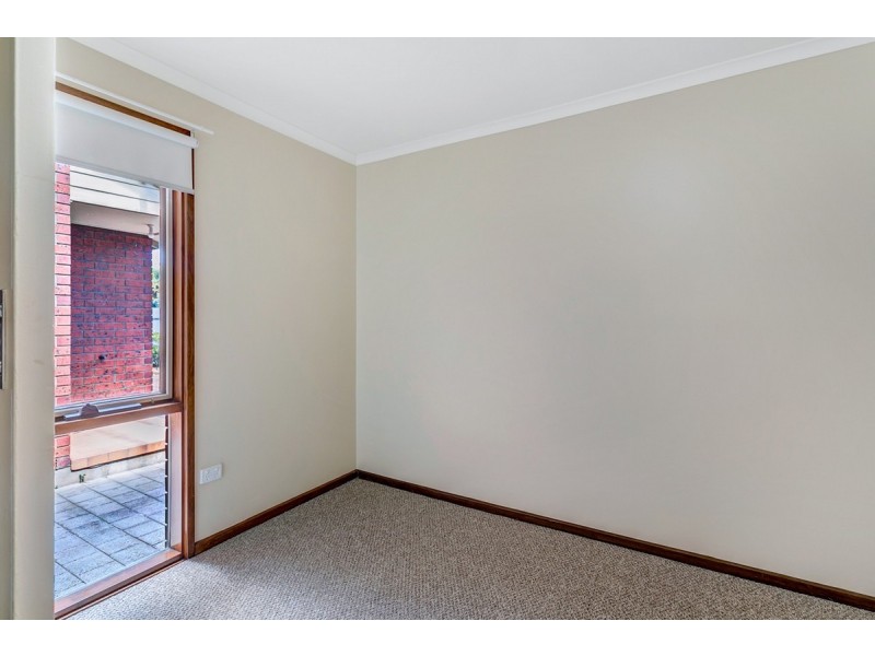 14 Weston Court, Para Hills West SA 5096