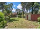 14 Weston Court, Para Hills West SA 5096
