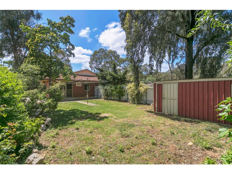 14 Weston Court, Para Hills West SA 5096