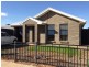 7 Burley Griffen Drive, Andrews Farm SA 5114