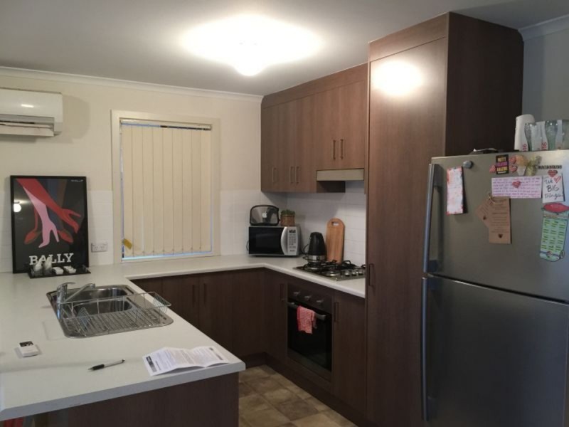 7 Burley Griffen Drive, Andrews Farm SA 5114