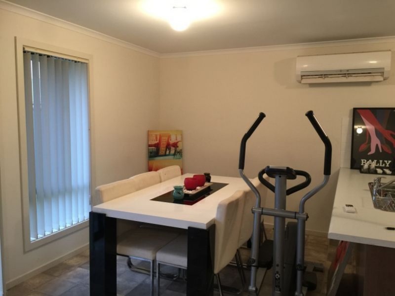 7 Burley Griffen Drive, Andrews Farm SA 5114