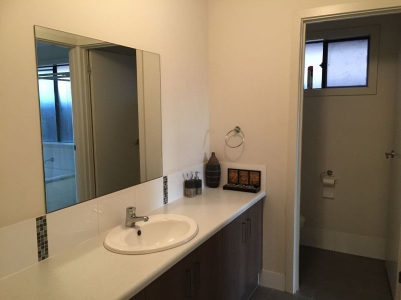 7 Burley Griffen Drive, Andrews Farm SA 5114