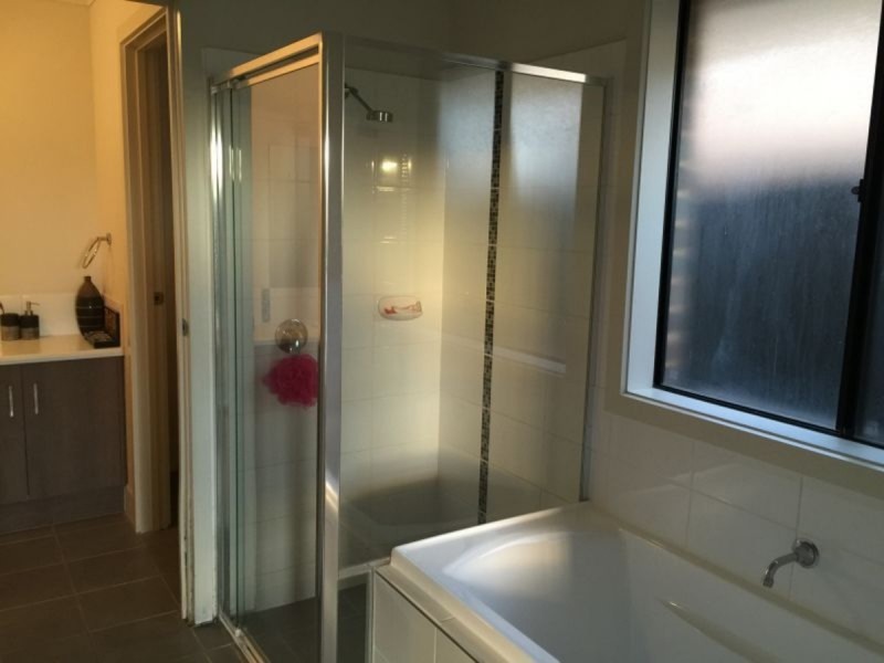 7 Burley Griffen Drive, Andrews Farm SA 5114