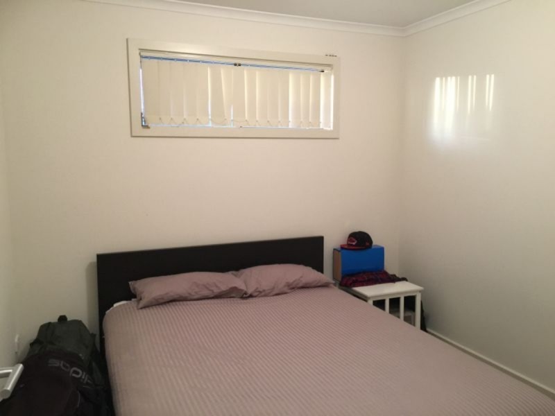 7 Burley Griffen Drive, Andrews Farm SA 5114