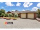 87 Sutherland Road, Ferryden Park SA 5010