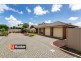 87 Sutherland Road, Ferryden Park SA 5010