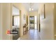87 Sutherland Road, Ferryden Park SA 5010