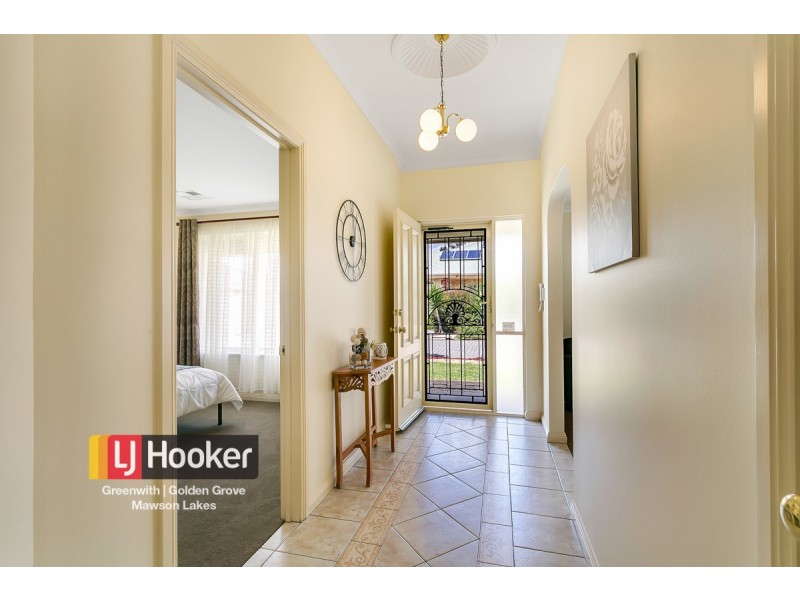 87 Sutherland Road, Ferryden Park SA 5010