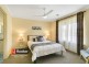 87 Sutherland Road, Ferryden Park SA 5010