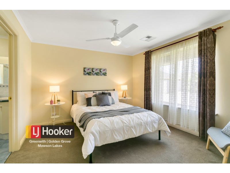 87 Sutherland Road, Ferryden Park SA 5010