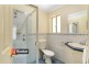 87 Sutherland Road, Ferryden Park SA 5010