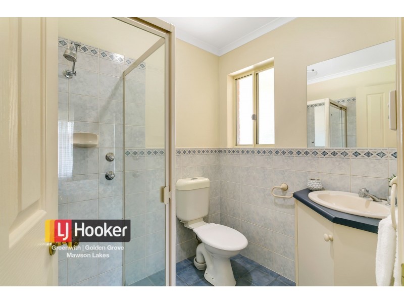 87 Sutherland Road, Ferryden Park SA 5010