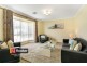 87 Sutherland Road, Ferryden Park SA 5010
