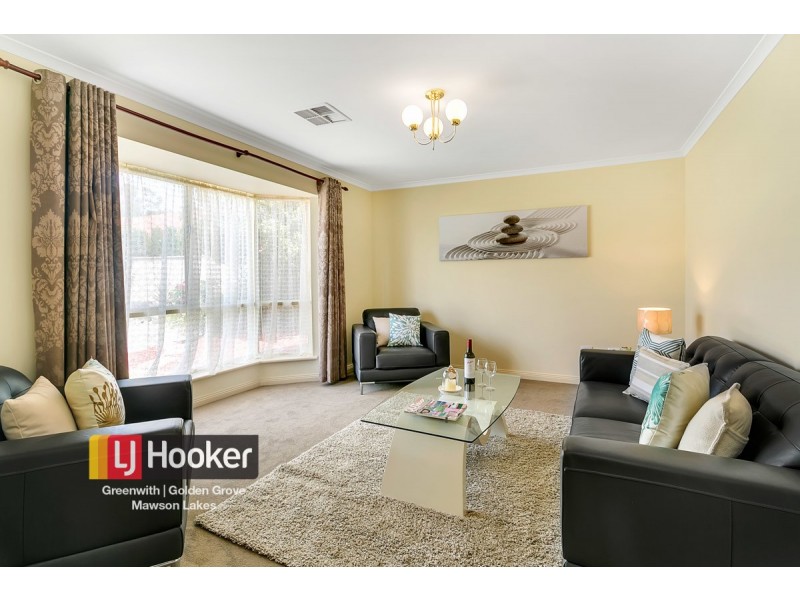 87 Sutherland Road, Ferryden Park SA 5010
