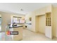 87 Sutherland Road, Ferryden Park SA 5010