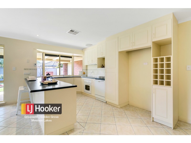 87 Sutherland Road, Ferryden Park SA 5010