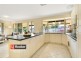 87 Sutherland Road, Ferryden Park SA 5010