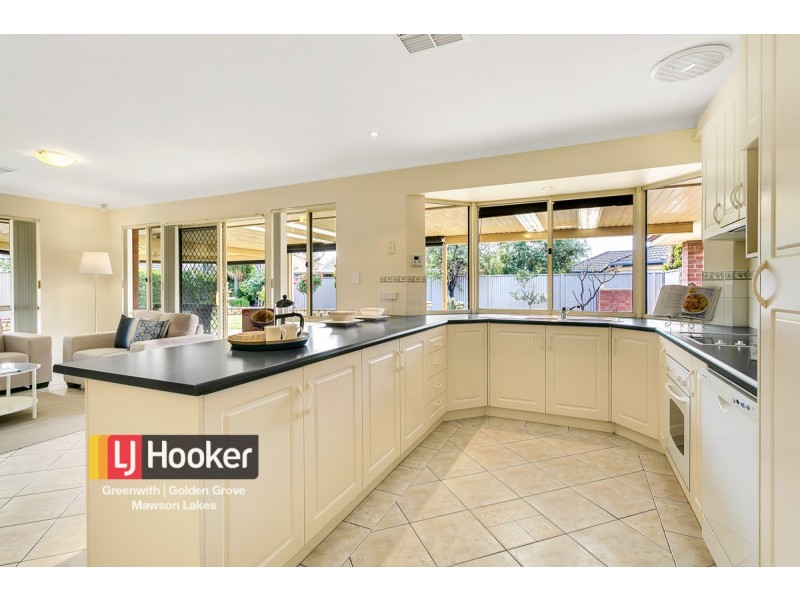 87 Sutherland Road, Ferryden Park SA 5010