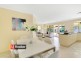 87 Sutherland Road, Ferryden Park SA 5010