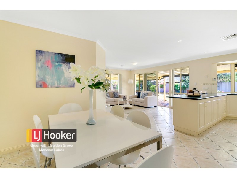 87 Sutherland Road, Ferryden Park SA 5010