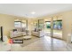 87 Sutherland Road, Ferryden Park SA 5010
