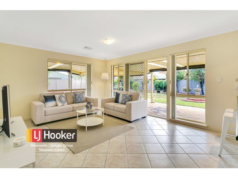 87 Sutherland Road, Ferryden Park SA 5010