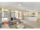 87 Sutherland Road, Ferryden Park SA 5010