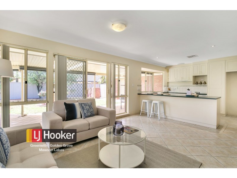 87 Sutherland Road, Ferryden Park SA 5010