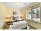 87 Sutherland Road, Ferryden Park SA 5010