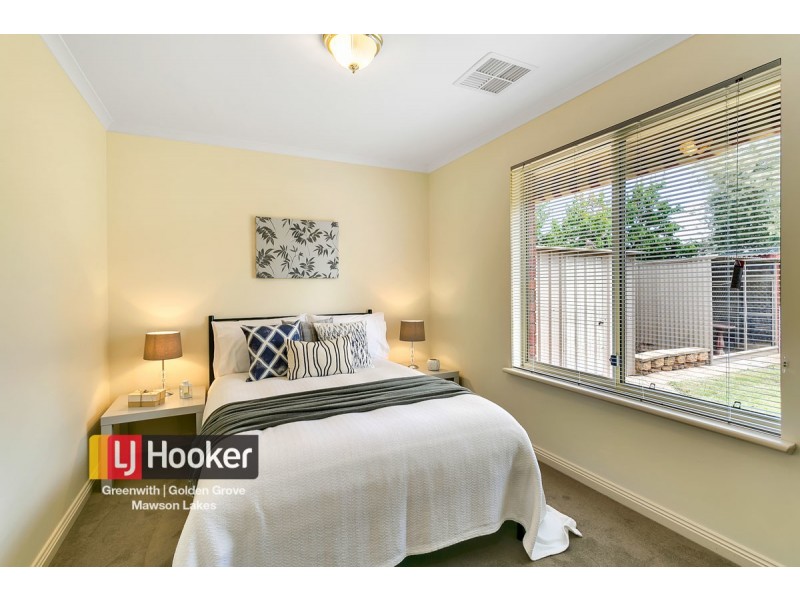 87 Sutherland Road, Ferryden Park SA 5010