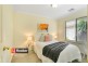 87 Sutherland Road, Ferryden Park SA 5010