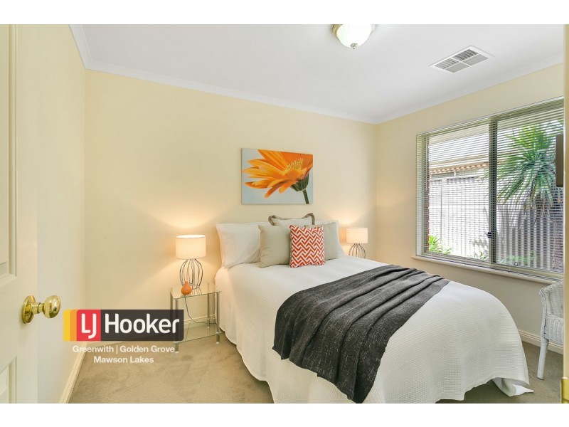 87 Sutherland Road, Ferryden Park SA 5010