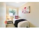 87 Sutherland Road, Ferryden Park SA 5010