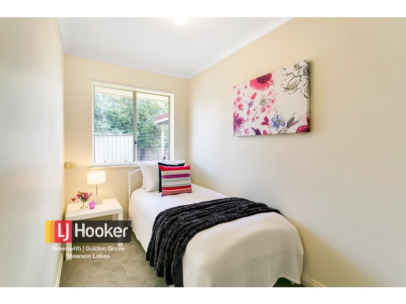 87 Sutherland Road, Ferryden Park SA 5010