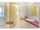 87 Sutherland Road, Ferryden Park SA 5010
