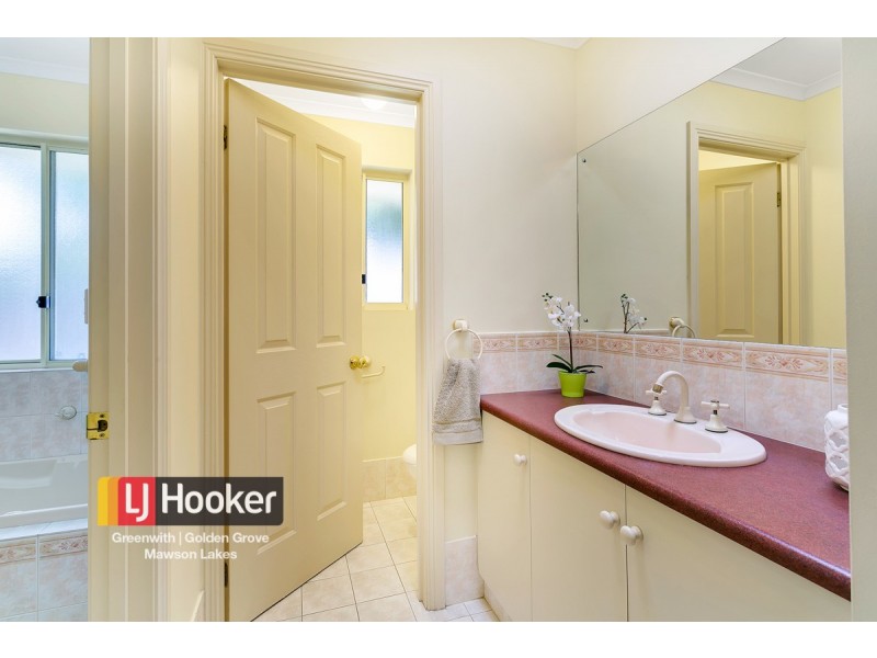 87 Sutherland Road, Ferryden Park SA 5010