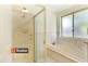 87 Sutherland Road, Ferryden Park SA 5010
