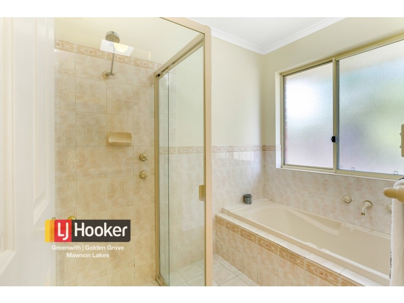 87 Sutherland Road, Ferryden Park SA 5010