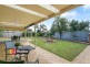 87 Sutherland Road, Ferryden Park SA 5010