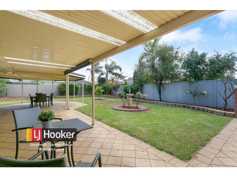 87 Sutherland Road, Ferryden Park SA 5010