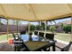 87 Sutherland Road, Ferryden Park SA 5010