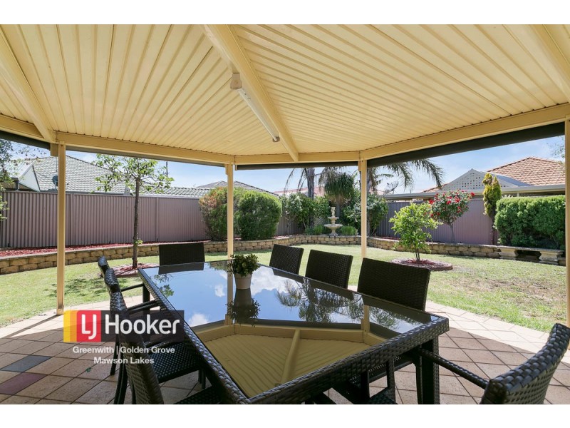 87 Sutherland Road, Ferryden Park SA 5010