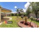 87 Sutherland Road, Ferryden Park SA 5010