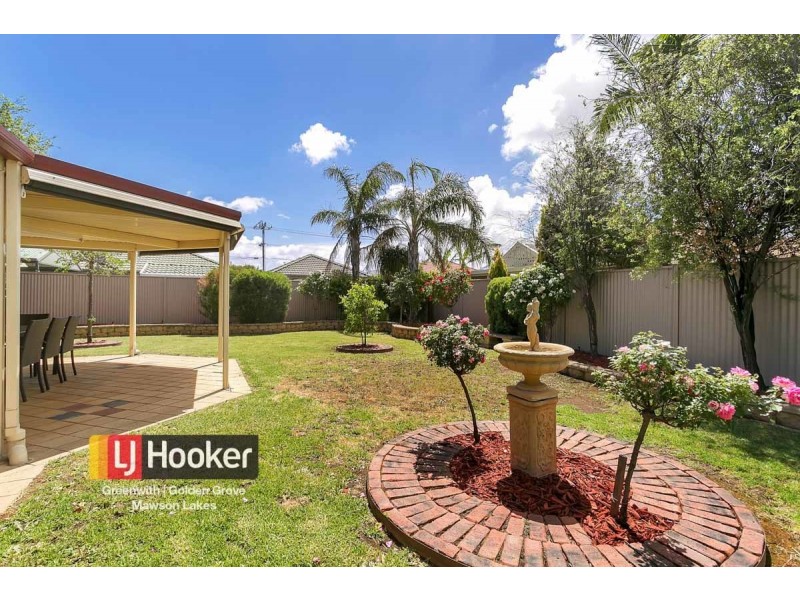 87 Sutherland Road, Ferryden Park SA 5010