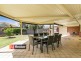87 Sutherland Road, Ferryden Park SA 5010
