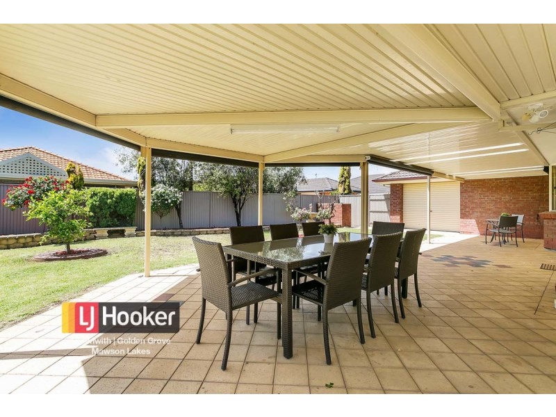87 Sutherland Road, Ferryden Park SA 5010