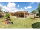 87 Sutherland Road, Ferryden Park SA 5010